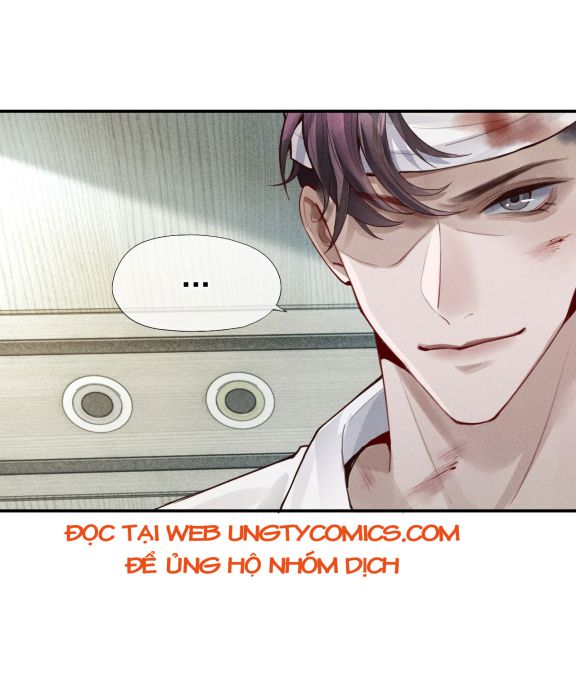 Dior Tiên Sinh Chap 1 - Next Chap 2
