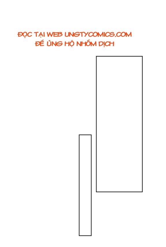 Dior Tiên Sinh Chap 1 - Next Chap 2