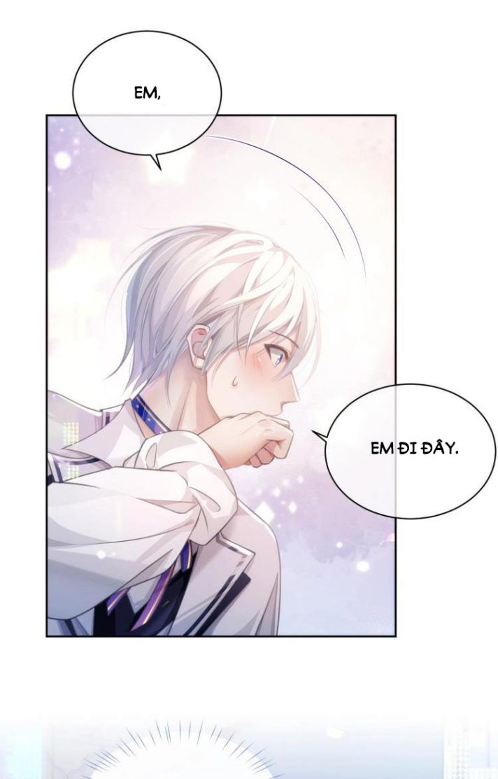 Đơn Xin Ly Hôn Chapter 3 - Next Chapter 4