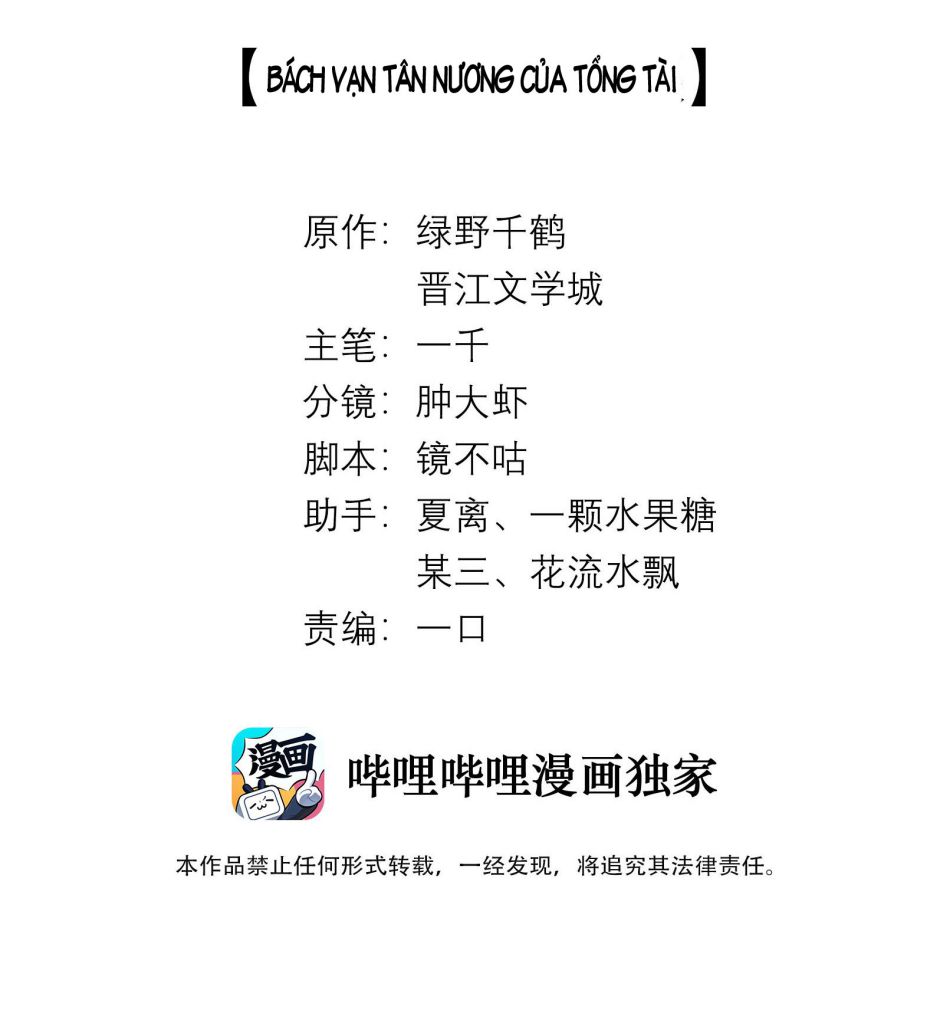 Dior Tiên Sinh Chap 5 - Next Chap 5