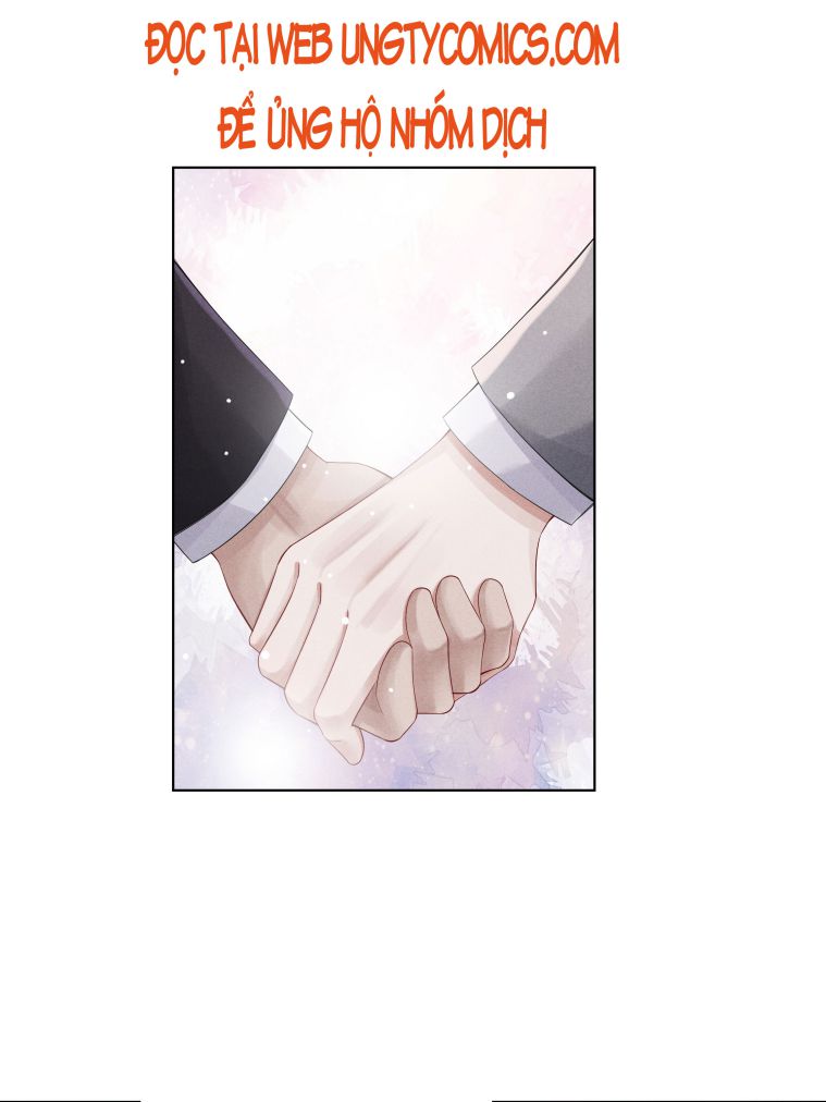 Dior Tiên Sinh Chap 5 - Next Chap 5