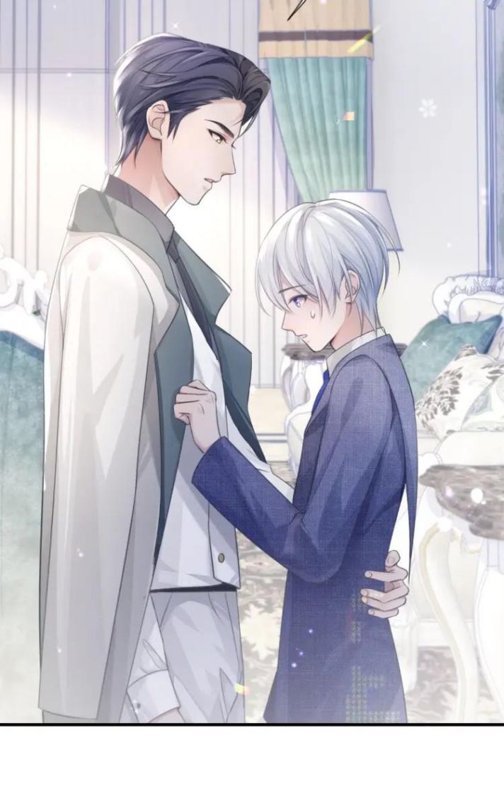 Đơn Xin Ly Hôn Chapter 5 - Next Chapter 6