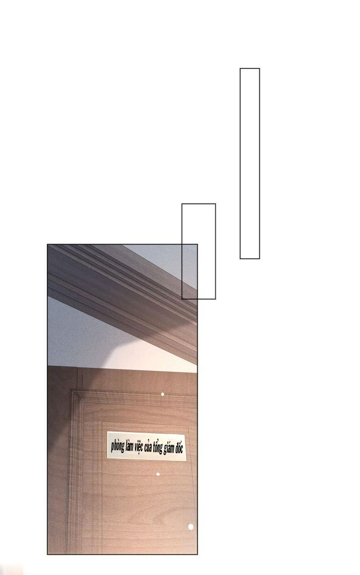 Dior Tiên Sinh Chap 8 - Next Chap 8