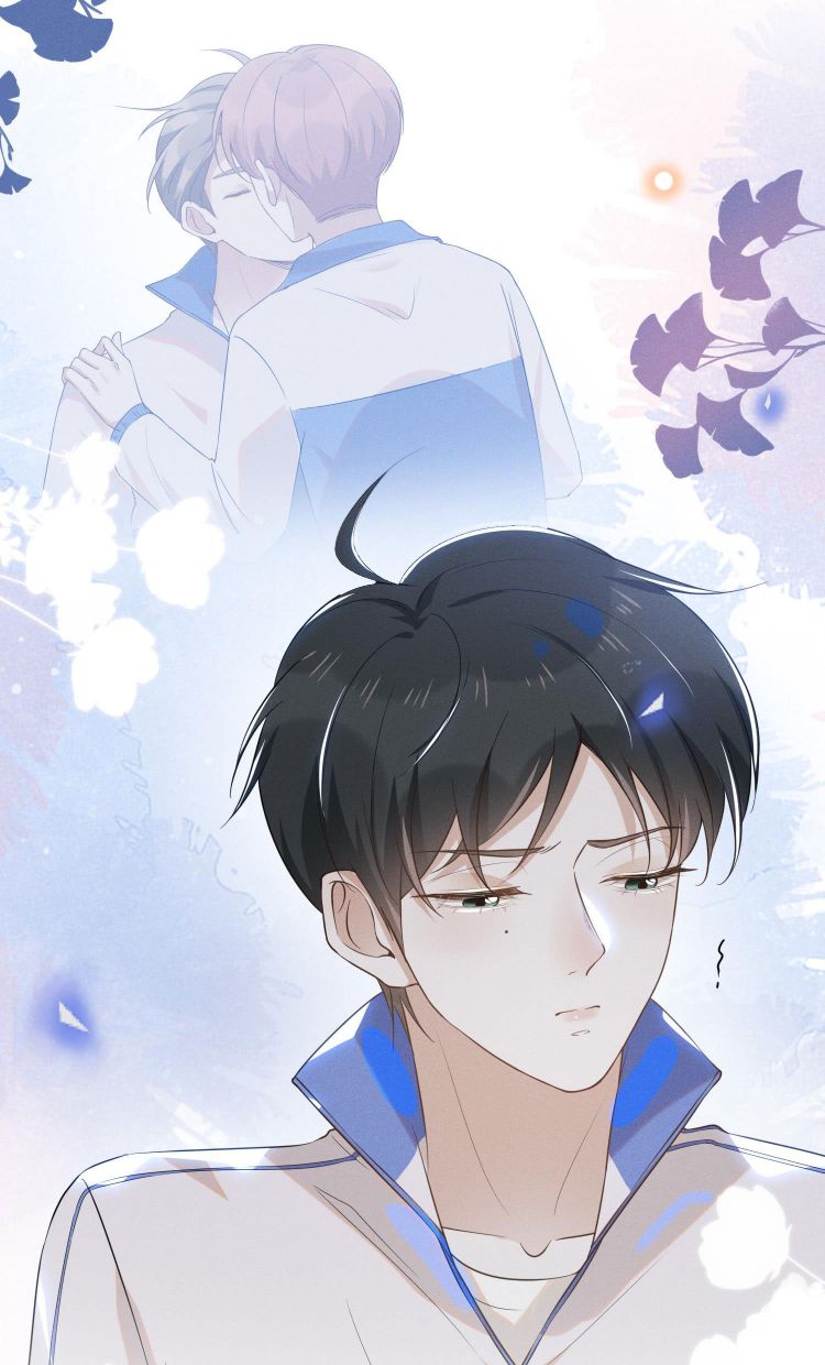 Lai Sinh Bất Kiến Chapter 19 - Next Chapter 20