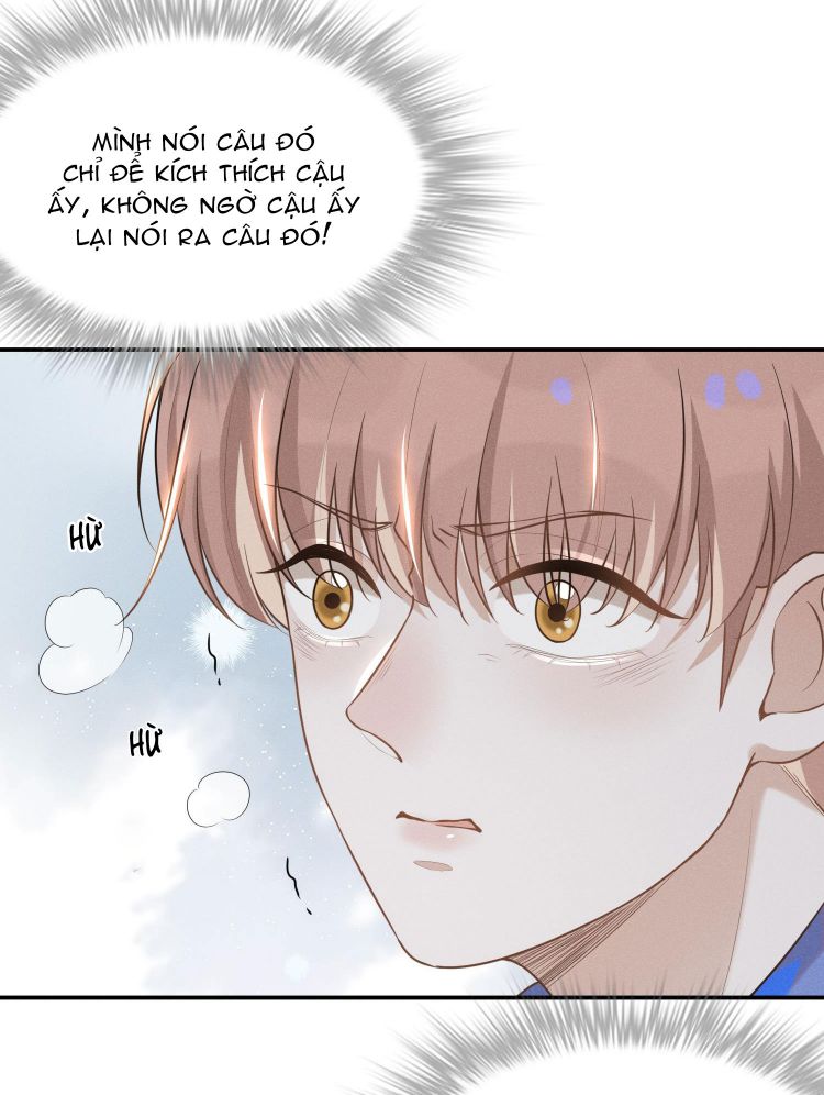 Lai Sinh Bất Kiến Chapter 19 - Next Chapter 20