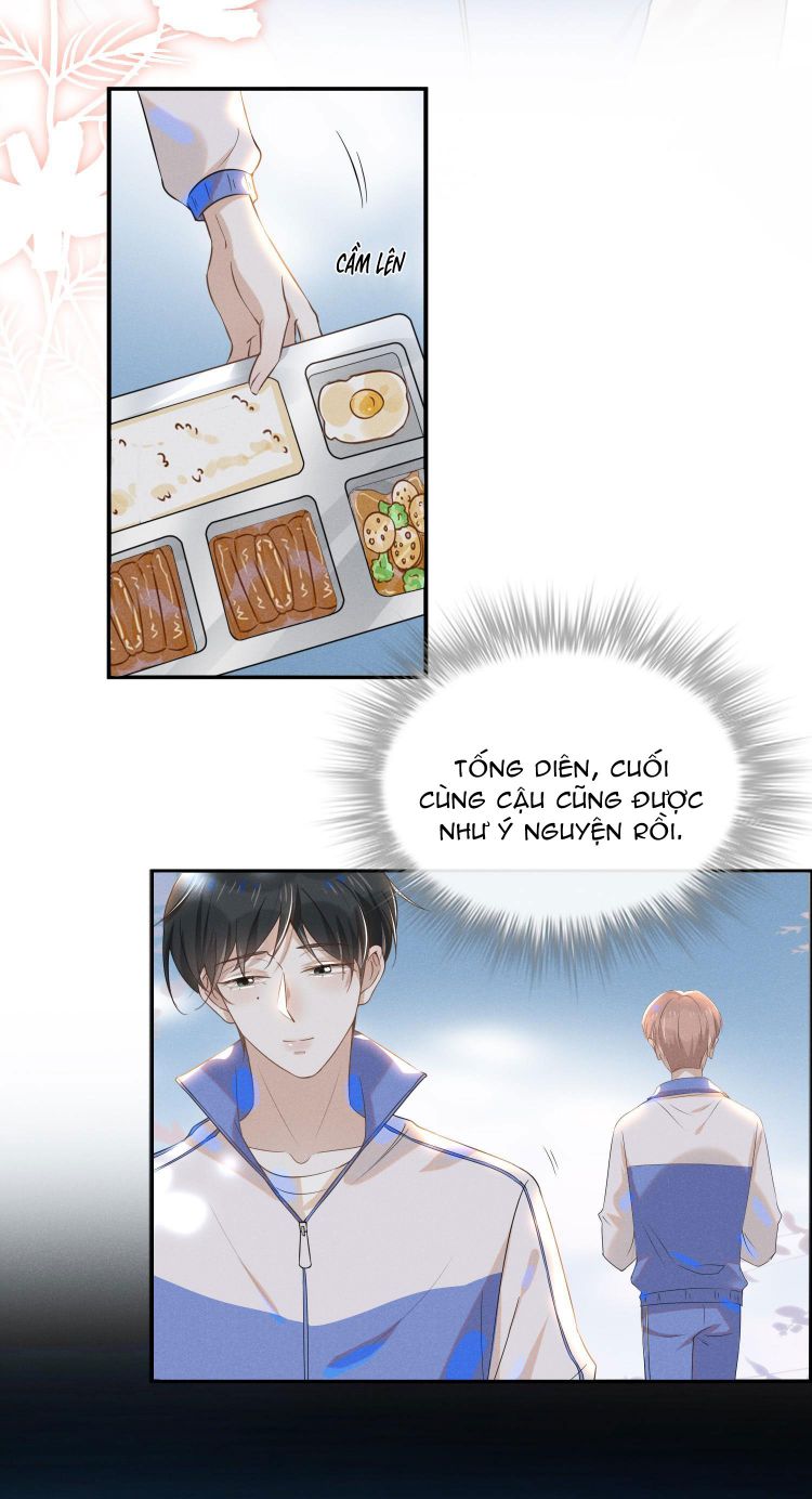 Lai Sinh Bất Kiến Chapter 19 - Next Chapter 20