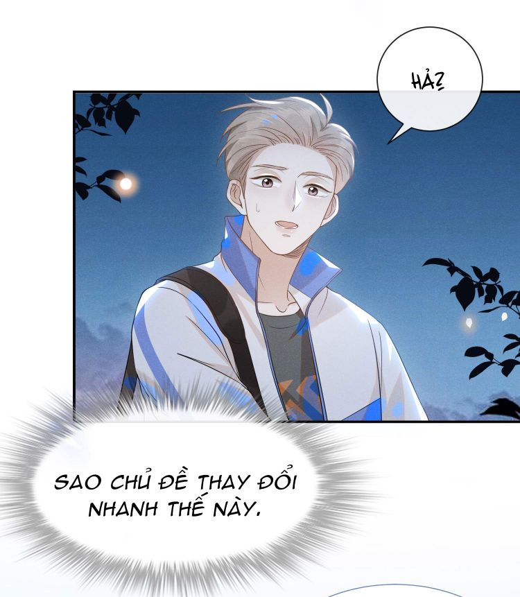 Lai Sinh Bất Kiến Chapter 19 - Next Chapter 20