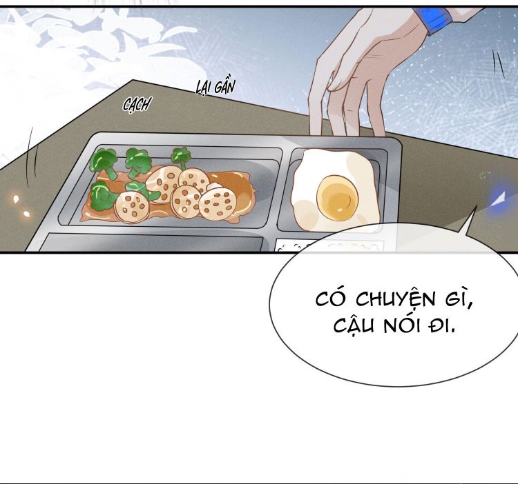 Lai Sinh Bất Kiến Chapter 19 - Next Chapter 20