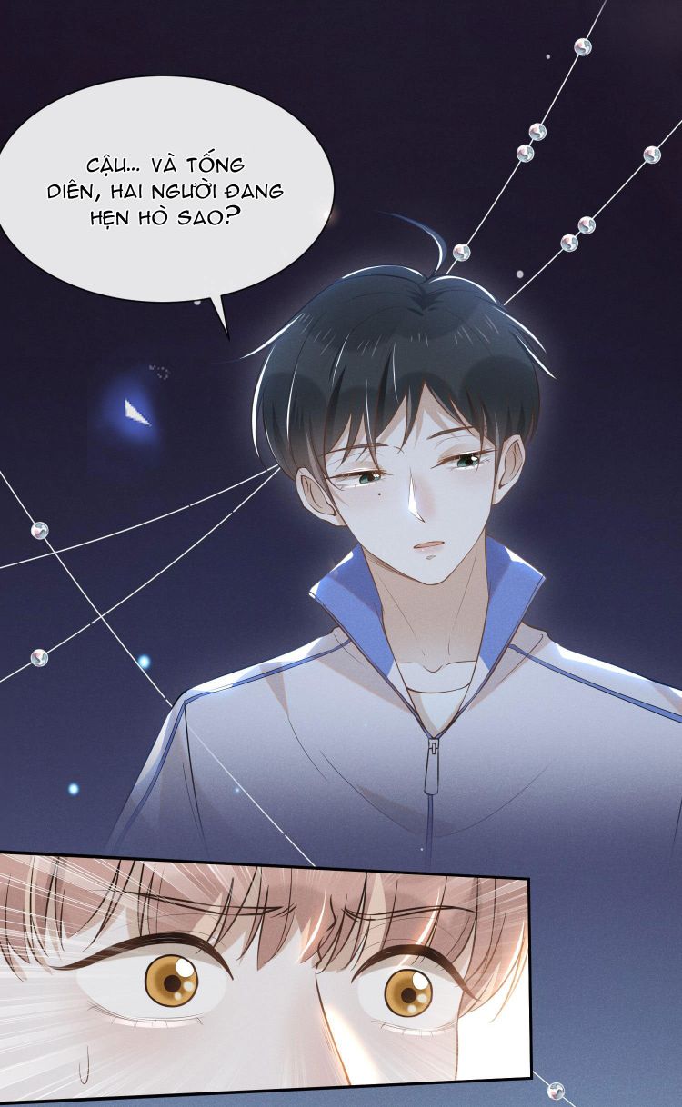 Lai Sinh Bất Kiến Chapter 19 - Next Chapter 20