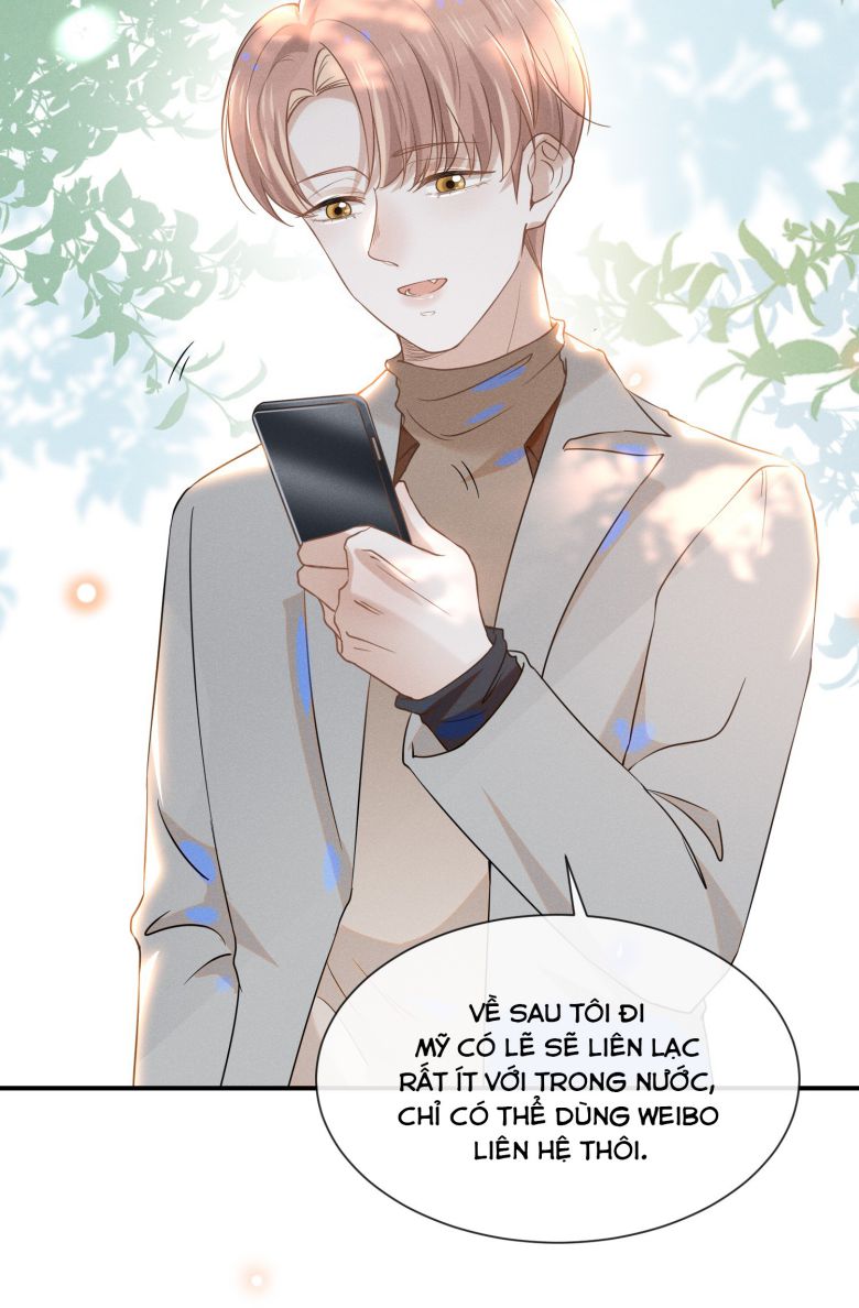 Lai Sinh Bất Kiến Chapter 26 - Next Chapter 27