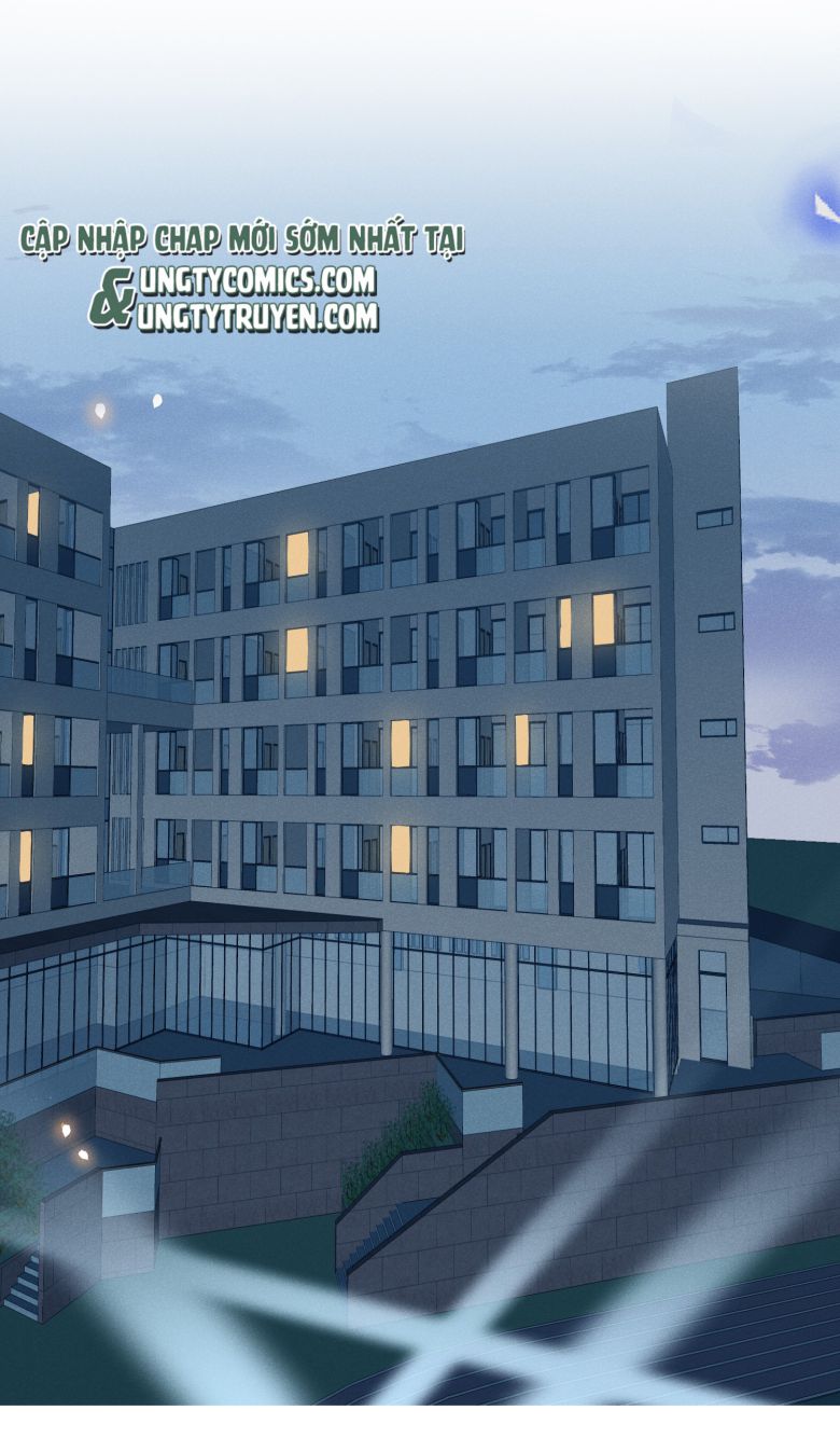 Lai Sinh Bất Kiến Chapter 26 - Next Chapter 27