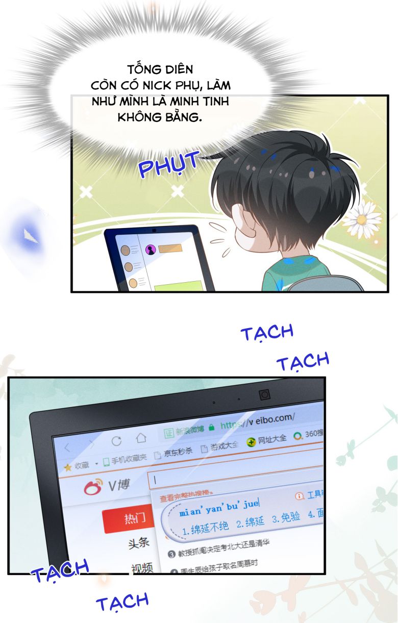 Lai Sinh Bất Kiến Chapter 26 - Next Chapter 27