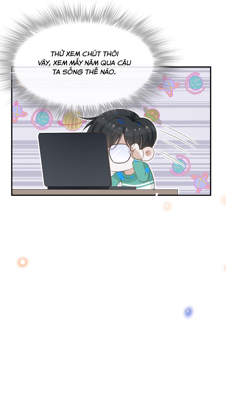 Lai Sinh Bất Kiến Chapter 26 - Next Chapter 27