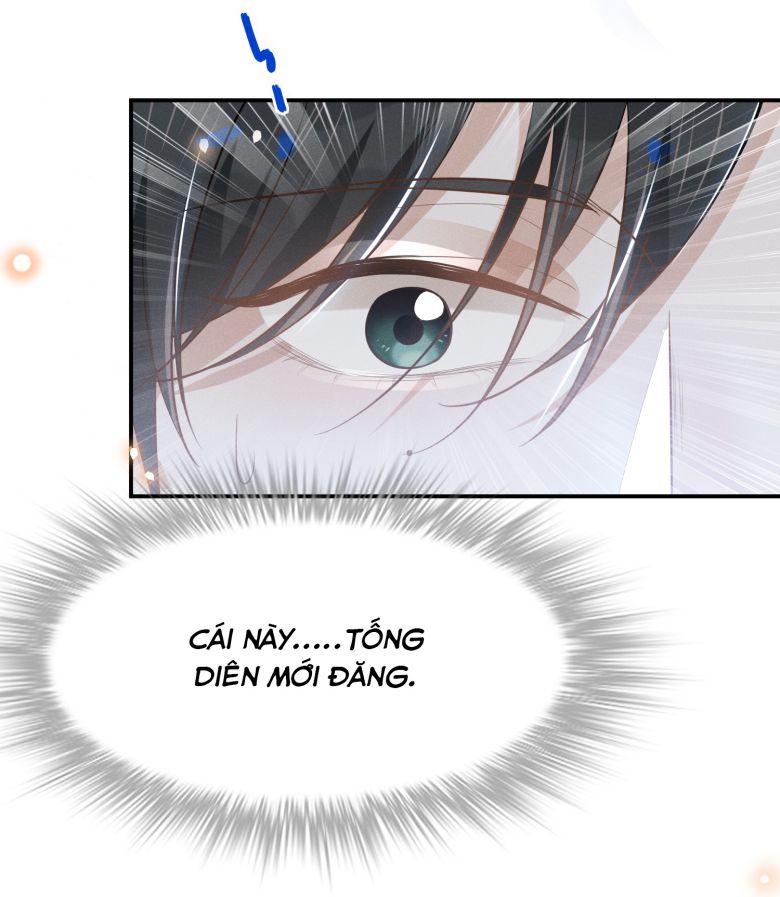 Lai Sinh Bất Kiến Chapter 26 - Next Chapter 27