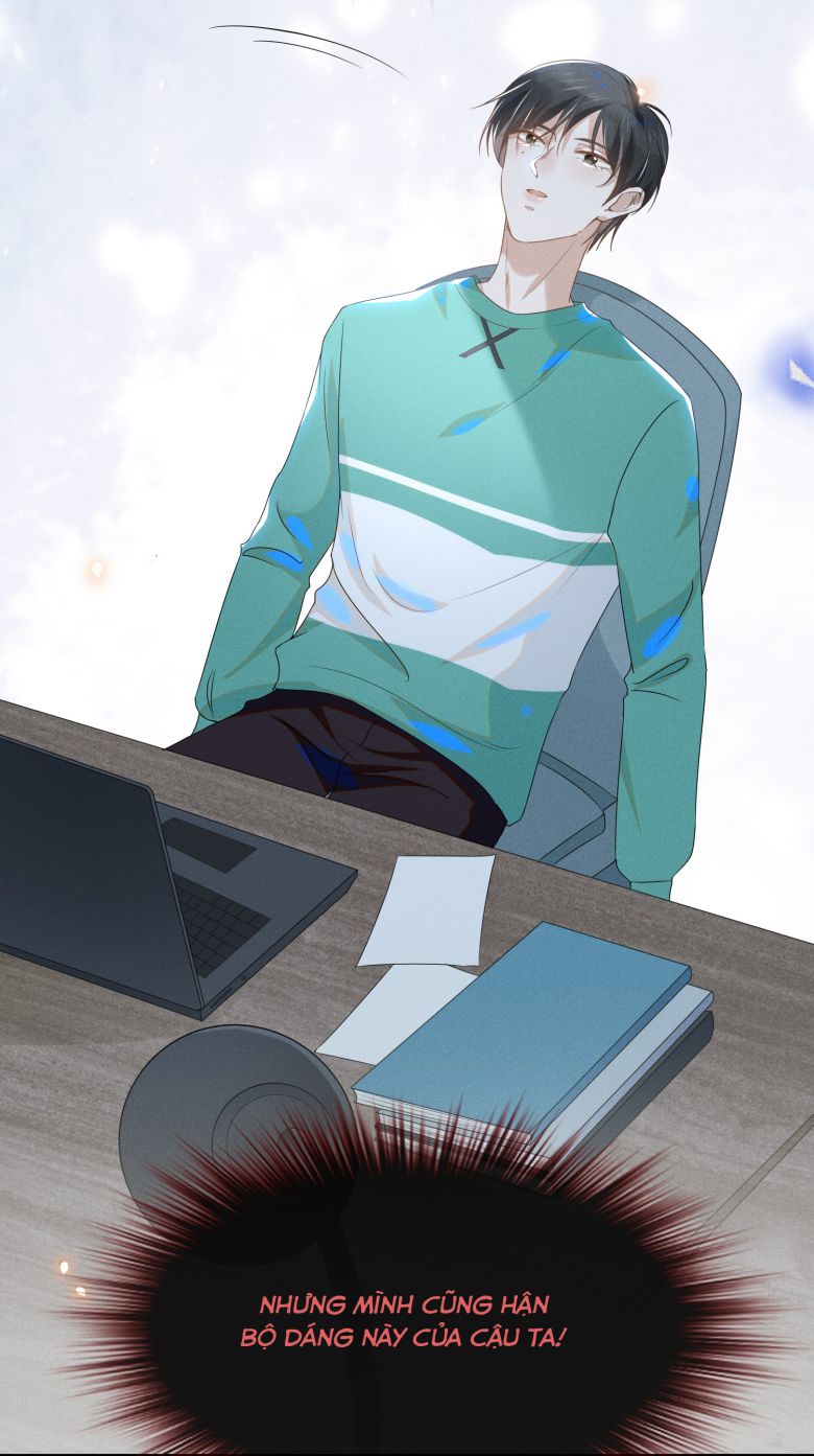 Lai Sinh Bất Kiến Chapter 26 - Next Chapter 27