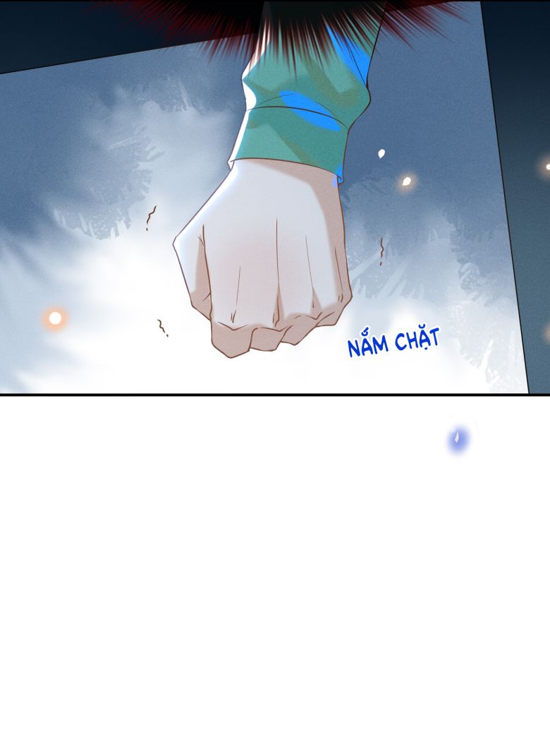 Lai Sinh Bất Kiến Chapter 26 - Next Chapter 27