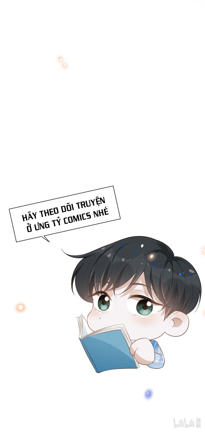 Lai Sinh Bất Kiến Chapter 26 - Next Chapter 27