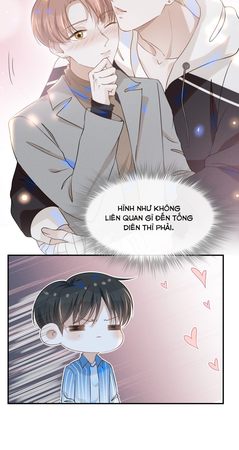 Lai Sinh Bất Kiến Chapter 26 - Next Chapter 27