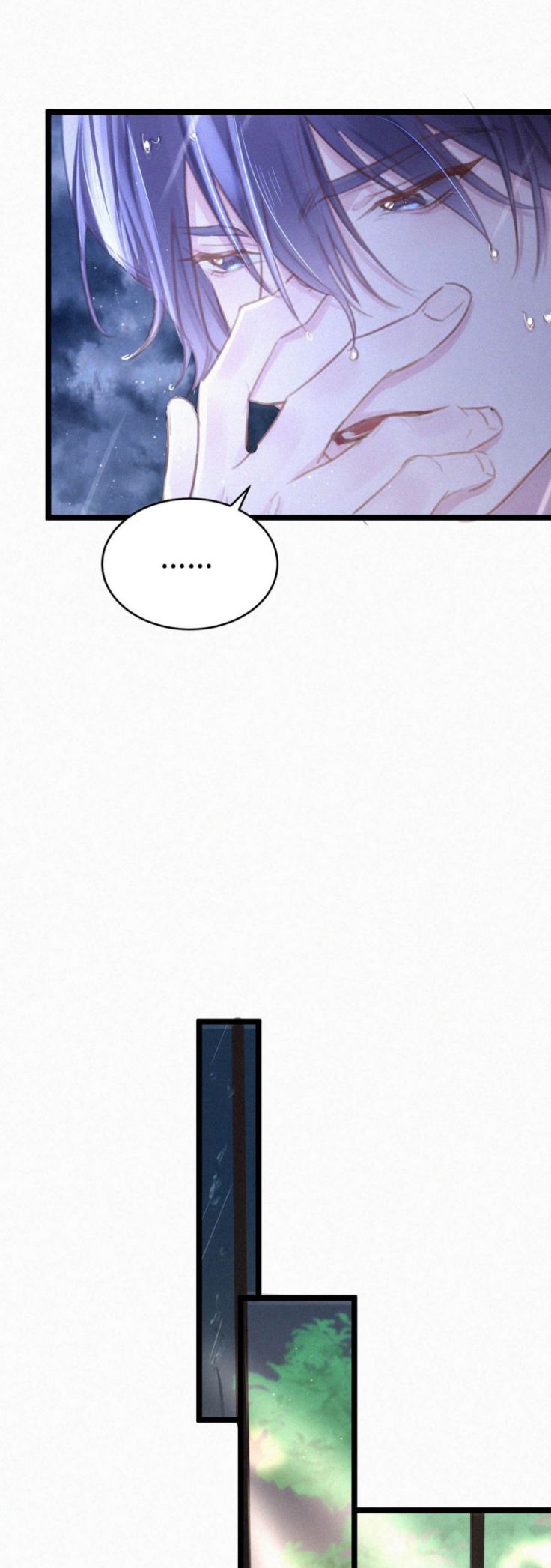 Môi Súng Chapter 21 - Next Chapter 22