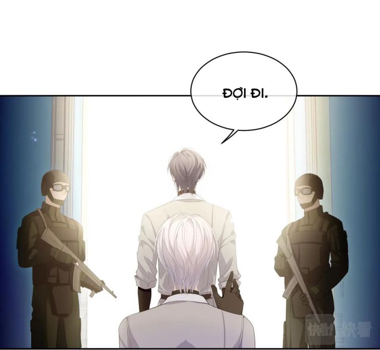 Đơn Xin Ly Hôn Chapter 28 - Next Chapter 29