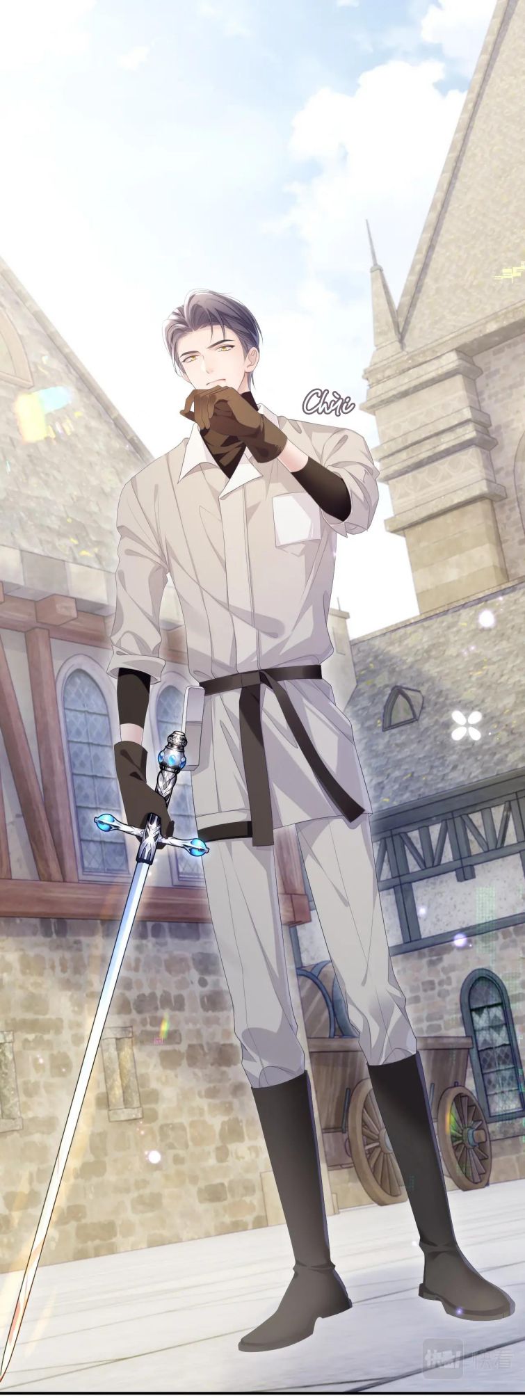 Đơn Xin Ly Hôn Chapter 28 - Next Chapter 29