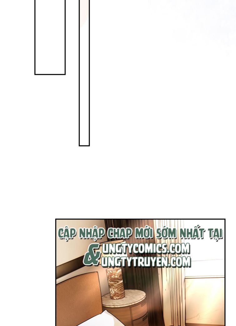 Theo Đuôi Chapter 11 - Next Chapter 12