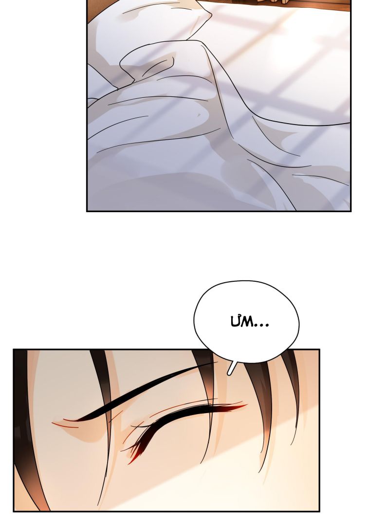 Theo Đuôi Chapter 11 - Next Chapter 12