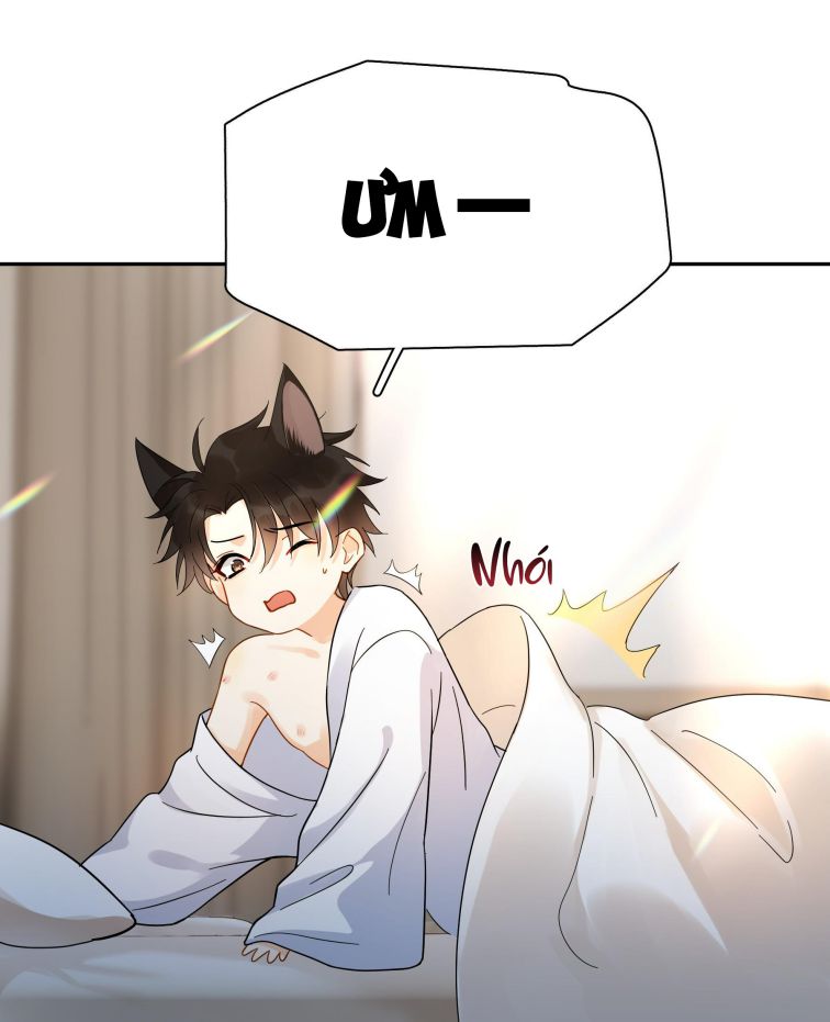 Theo Đuôi Chapter 11 - Next Chapter 12