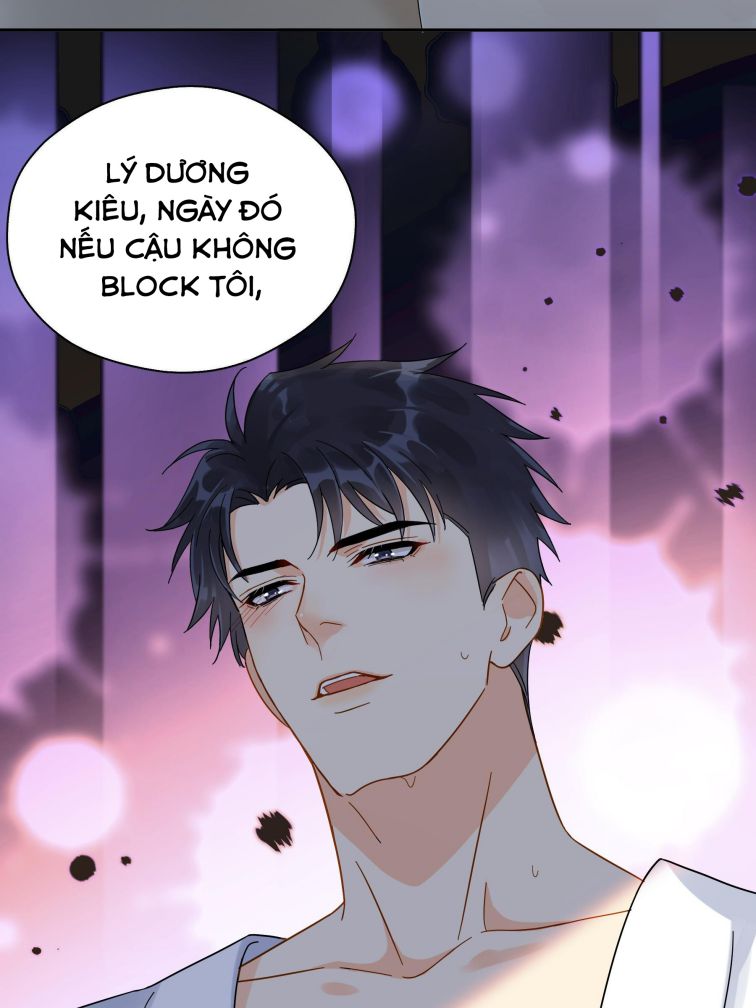 Theo Đuôi Chapter 11 - Next Chapter 12