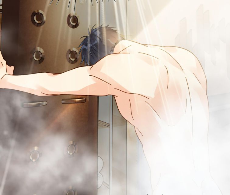 Theo Đuôi Chapter 11 - Next Chapter 12