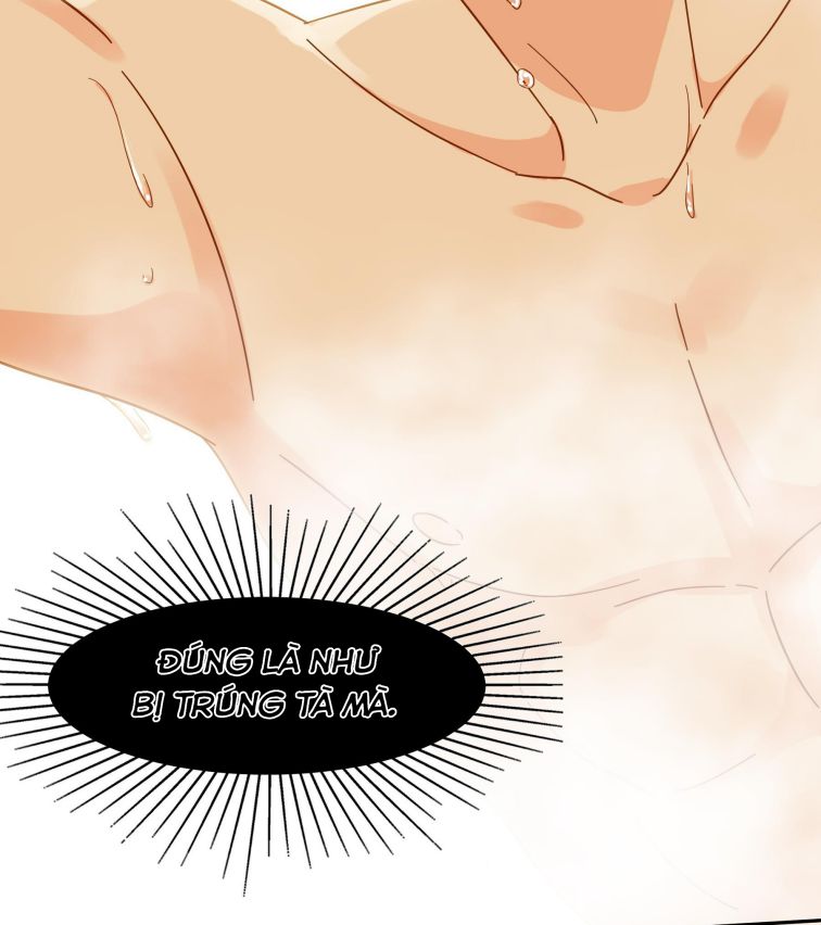 Theo Đuôi Chapter 11 - Next Chapter 12