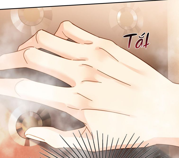 Theo Đuôi Chapter 11 - Next Chapter 12