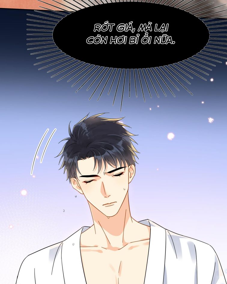 Theo Đuôi Chapter 11 - Next Chapter 12