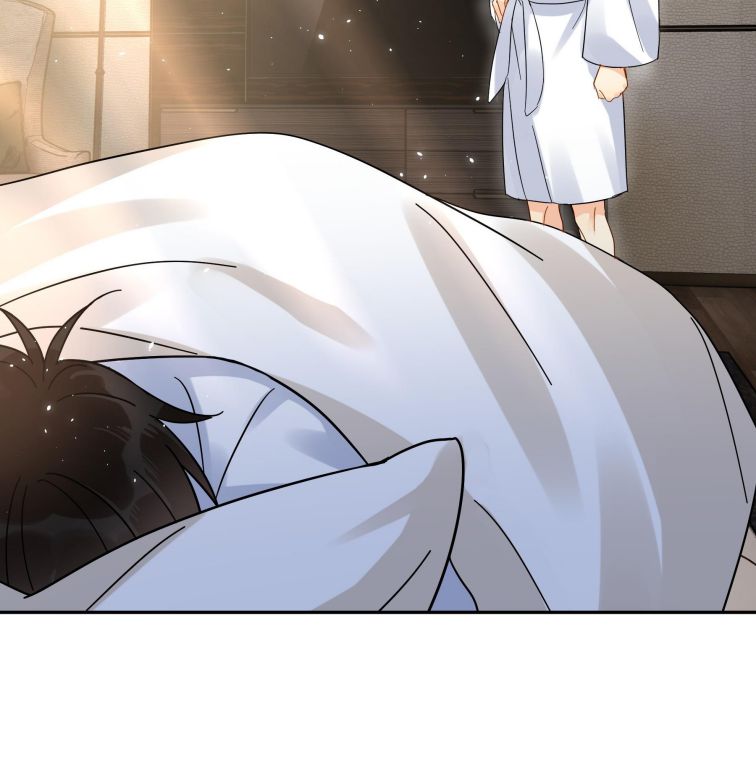 Theo Đuôi Chapter 11 - Next Chapter 12