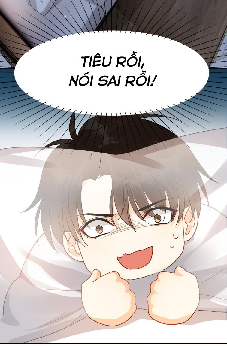 Theo Đuôi Chapter 11 - Next Chapter 12