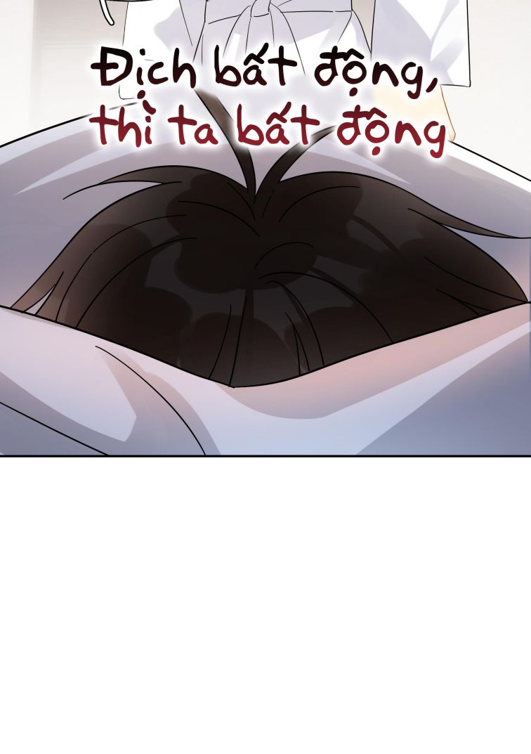 Theo Đuôi Chapter 11 - Next Chapter 12