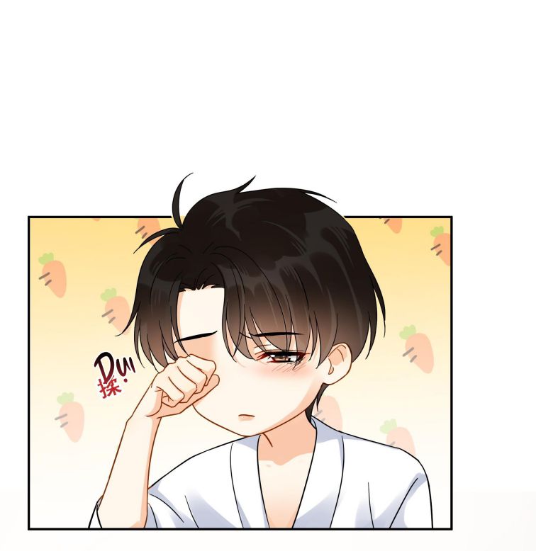 Theo Đuôi Chapter 11 - Next Chapter 12