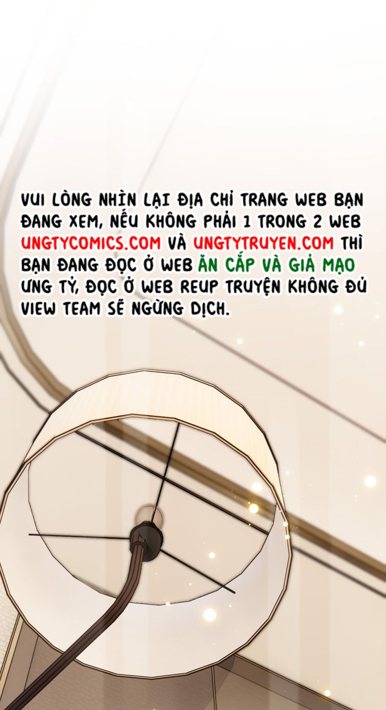 Theo Đuôi Chapter 11 - Next Chapter 12