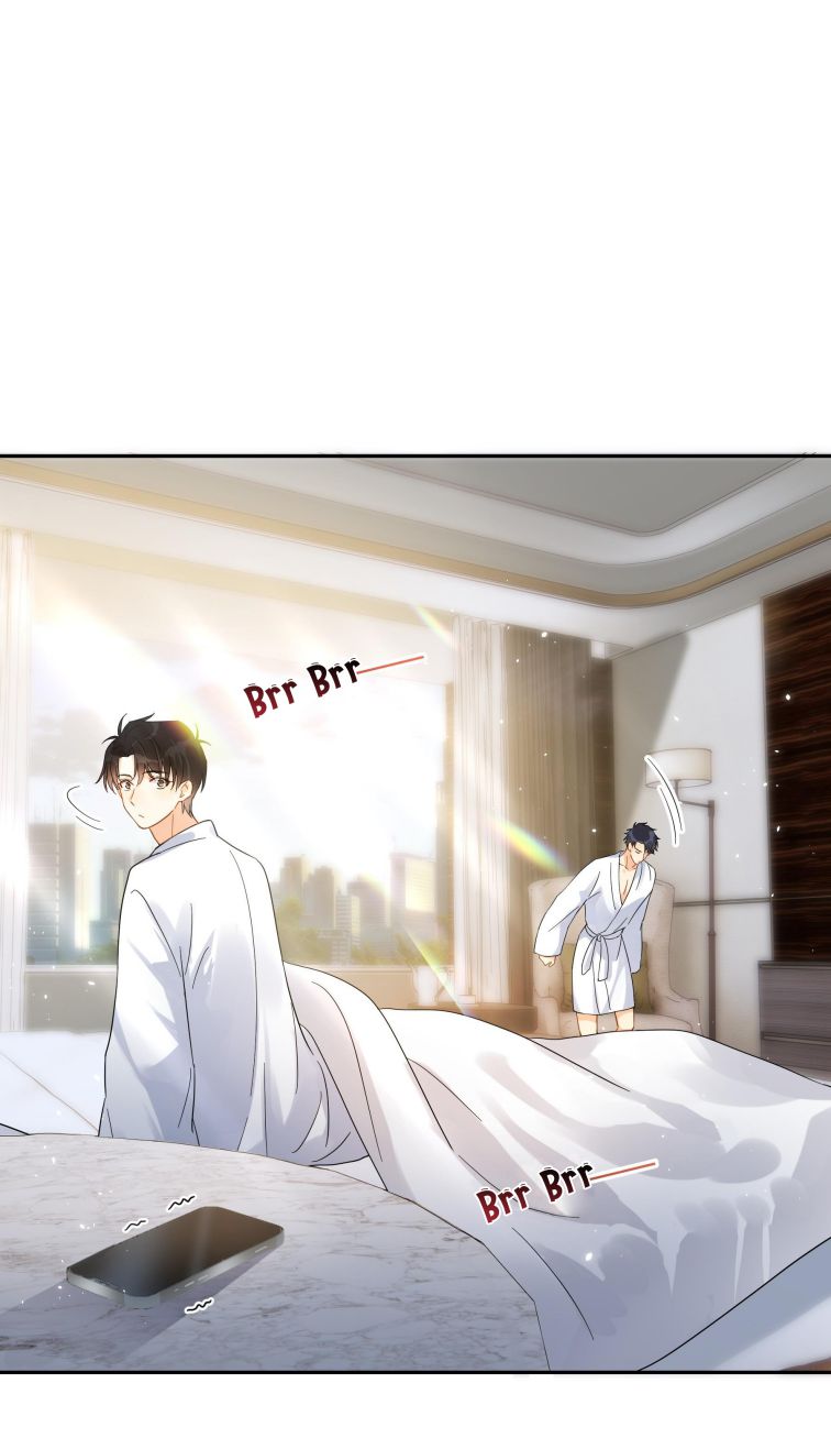 Theo Đuôi Chapter 11 - Next Chapter 12