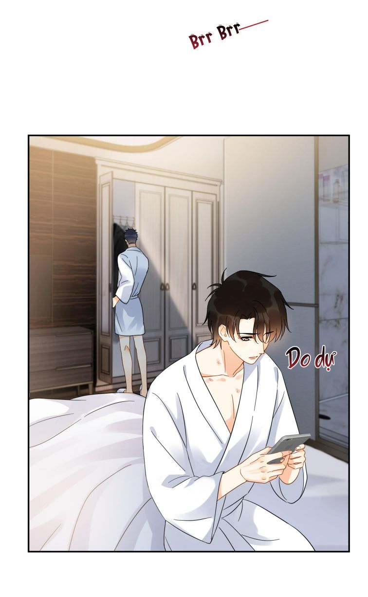 Theo Đuôi Chapter 11 - Next Chapter 12