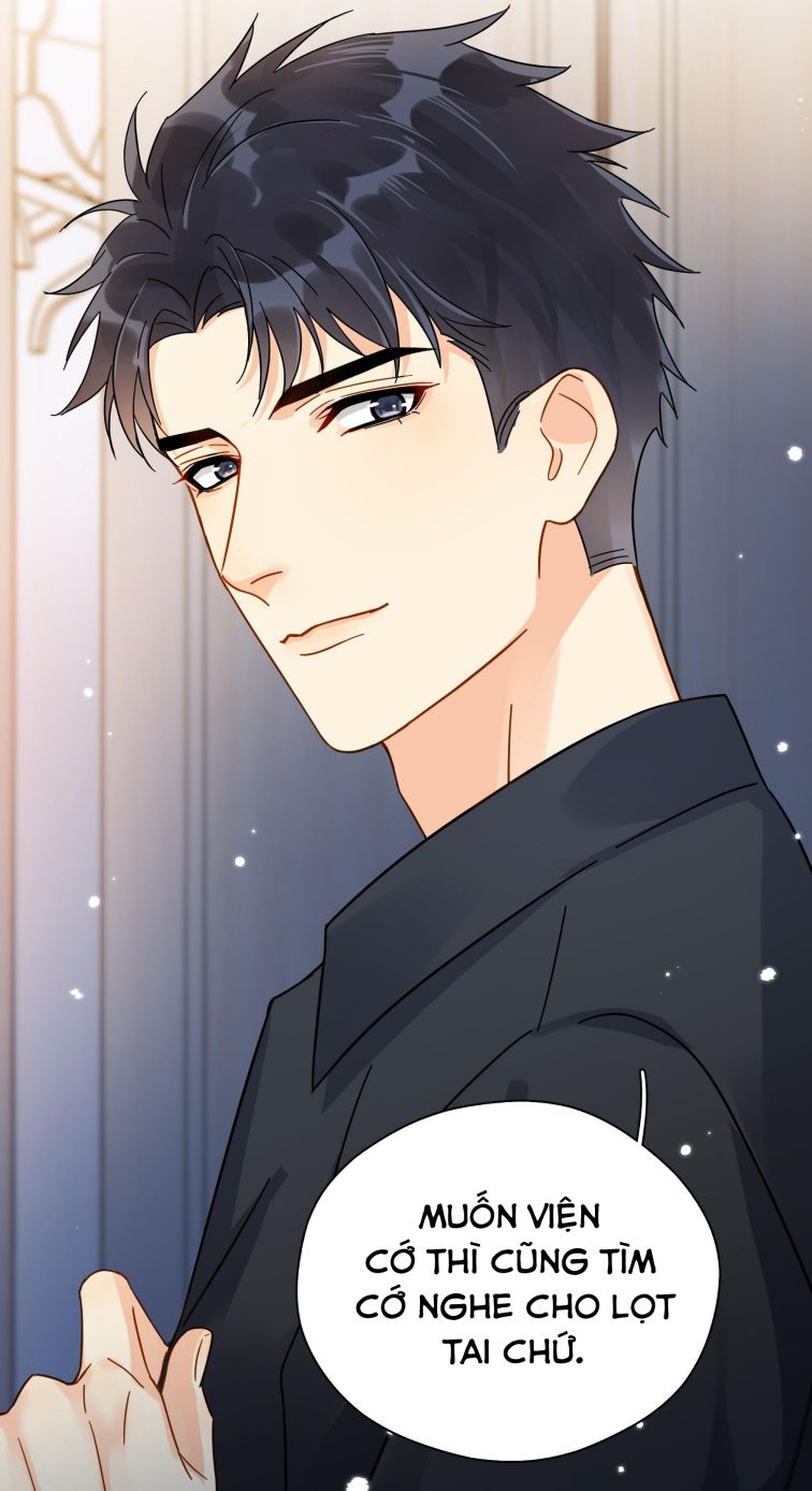 Theo Đuôi Chapter 11 - Next Chapter 12