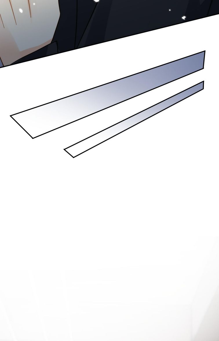 Theo Đuôi Chapter 11 - Next Chapter 12