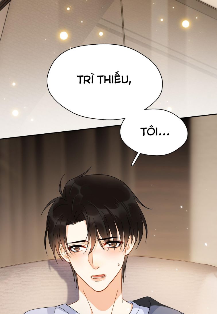 Theo Đuôi Chapter 11 - Next Chapter 12