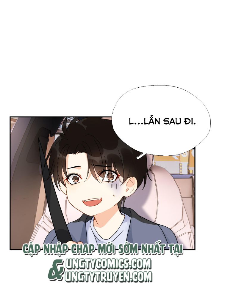 Theo Đuôi Chapter 11 - Next Chapter 12