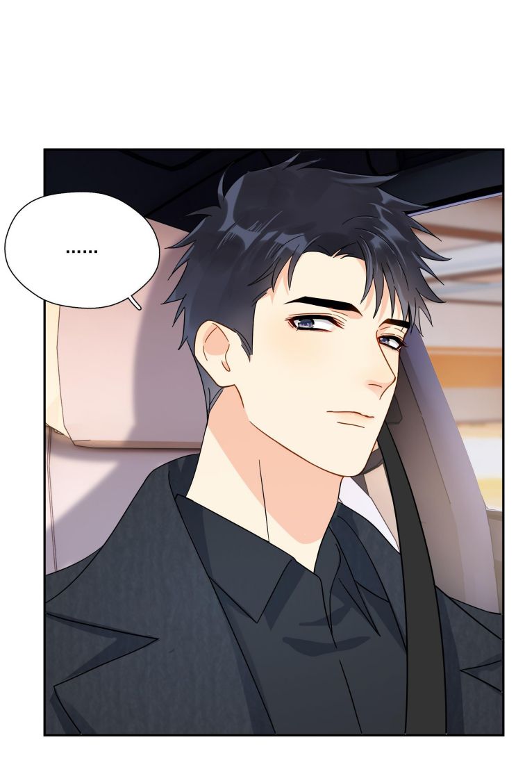 Theo Đuôi Chapter 11 - Next Chapter 12