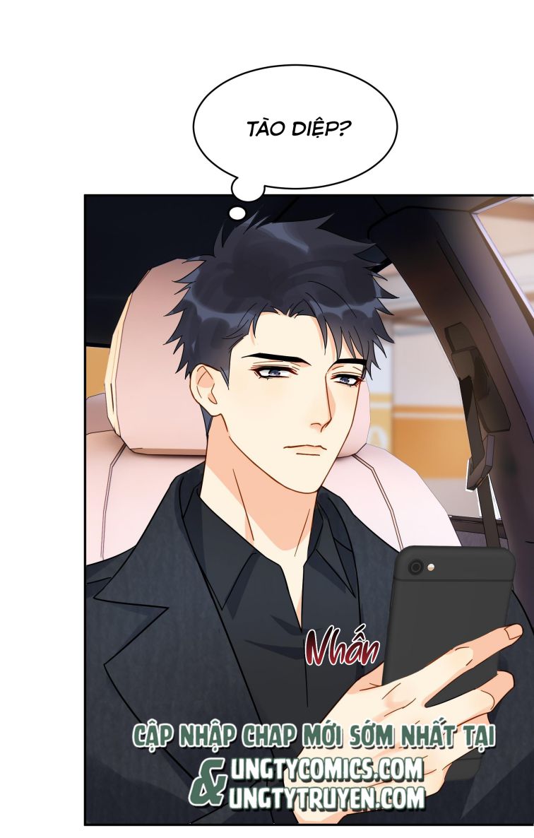 Theo Đuôi Chapter 11 - Next Chapter 12