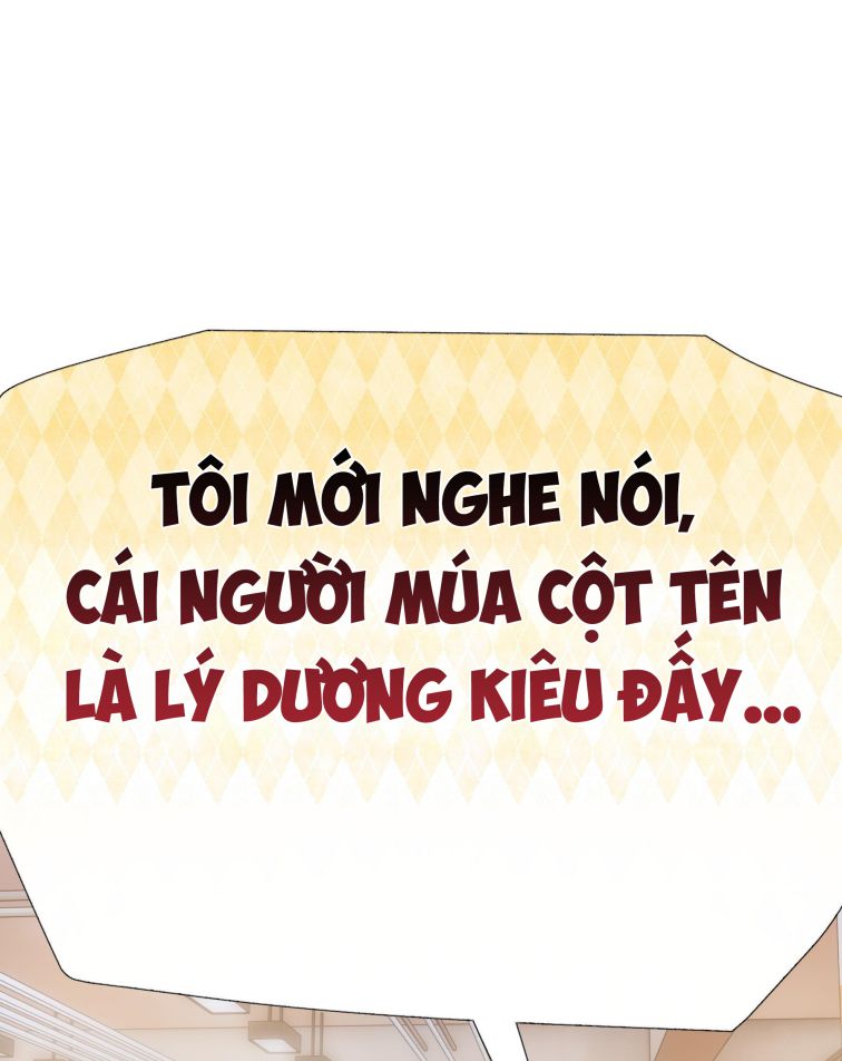 Theo Đuôi Chapter 11 - Next Chapter 12