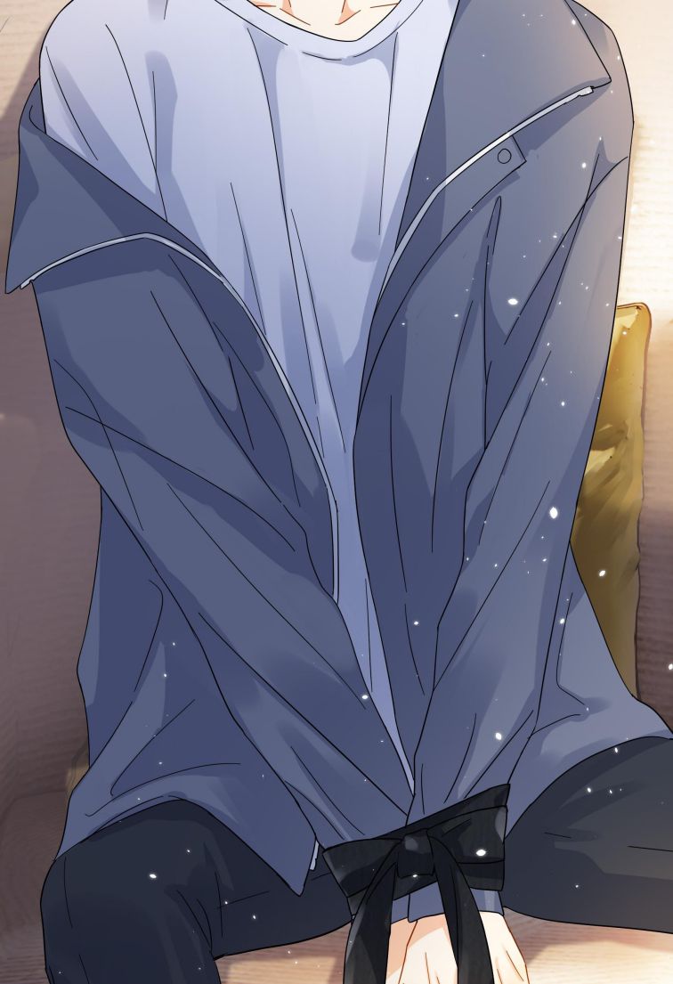 Theo Đuôi Chapter 11 - Next Chapter 12