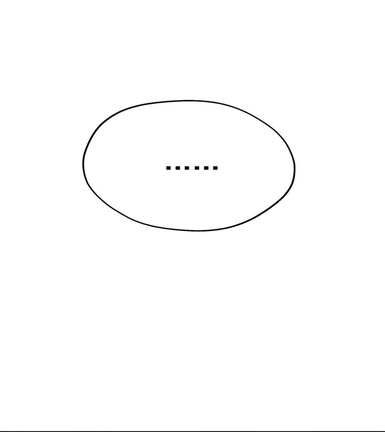 Theo Đuôi Chapter 11 - Next Chapter 12