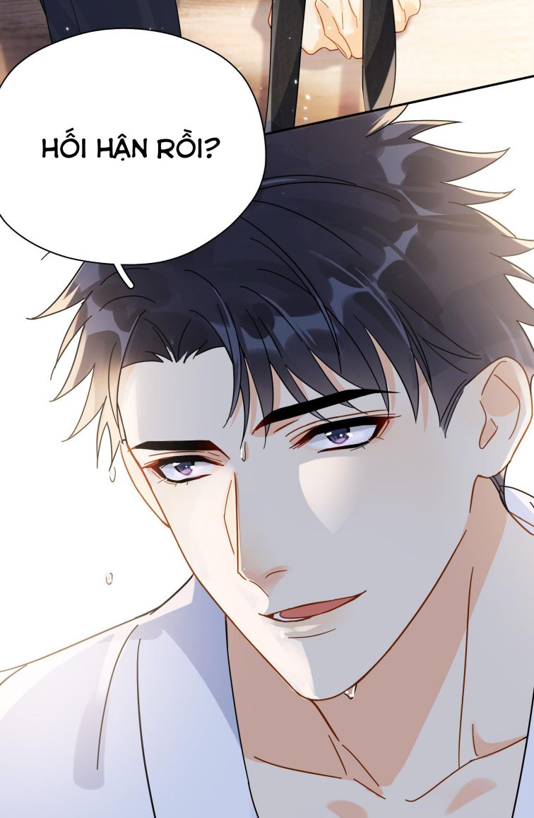 Theo Đuôi Chapter 11 - Next Chapter 12